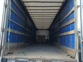 2006 Schmitz Cargobull S01, голубой, 690000 рублей - вид 7