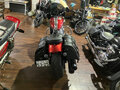 2023 Indian Chief, красный, 1960000 рублей - вид 3