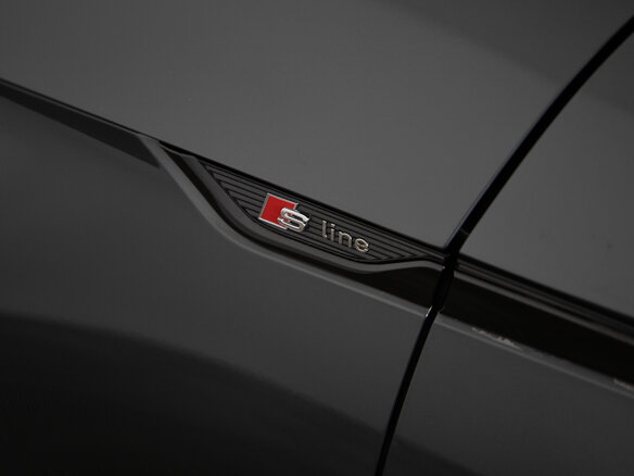 2018 Audi A5 II (F5), серый, 2499000 рублей - вид 23