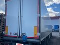 2011 Schmitz Cargobull SKO, белый, 2600000 рублей