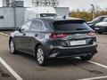 2021 Kia Ceed III Рестайлинг, серый, 2449000 рублей - вид 6