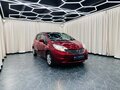 2012 Nissan Note II, красный, 899999 рублей - вид 8