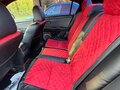 2007 Mazda 3 I (BK) Рестайлинг, пурпурный, 430000 рублей - вид 5