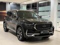 2024 Geely Monjaro I, чёрный, 3227000 рублей - вид 2