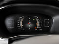 2026 Belgee X70 I Рестайлинг, серебристый, 3039990 рублей - вид 7
