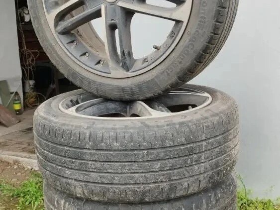 2010 Hyundai i30 I Рестайлинг, голубой, 770000 рублей - вид 23