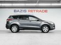2013 Ford Kuga II, серый - вид 3