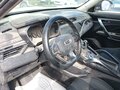 2023 Geely Atlas Pro, чёрный - вид 5