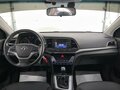 2017 Hyundai Elantra VI (AD), коричневый, 1569000 рублей - вид 9