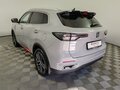 2024 Changan UNI-S I, серый, 1755000 рублей - вид 6