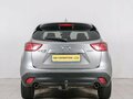 2013 Mazda CX-5 I, серебристый, 1749000 рублей - вид 4