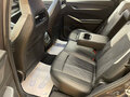 2025 Changan CS75 Plus III, серый, 4189900 рублей - вид 10
