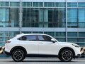 2026 Honda HR-V III Рестайлинг, белый - вид 4