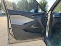 2021 Chevrolet Orlando II, серый, 1160000 рублей - вид 6