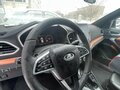 2026 Lada (ВАЗ) Vesta SW Cross I Рестайлинг (NG), белый - вид 7