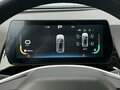 2023 BAIC X55, серый, 1799000 рублей - вид 10