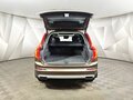 2015 Volvo XC90 II, коричневый, 3370000 рублей - вид 11