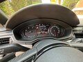 2019 Audi A4 40 TDI V (B9) Рестайлинг, синий, 3580000 рублей - вид 11