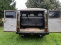 2003 УАЗ 2206, зелёный - вид 6