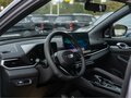 2026 Geely Coolray I Рестайлинг 2, серебристый, 2744990 рублей - вид 8