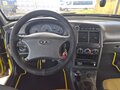 2007 Lada (ВАЗ) 2112, жёлтый - вид 9