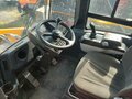2022 LiuGong ZL50CN, белый, 4270000 рублей - вид 6