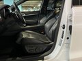 2018 Genesis G70 I, белый - вид 11