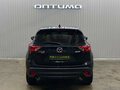 2013 Mazda CX-5 I, чёрный, 1527000 рублей - вид 5