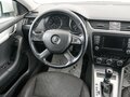 2014 Skoda Octavia III (A7), белый, 1129000 рублей - вид 8