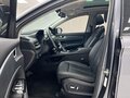 2022 Wuling Victory, серый, 1250000 рублей - вид 9