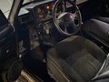 2002 Lada (ВАЗ) 2105, белый, 85000 рублей - вид 3