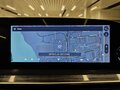 2024 Exeed RX, серый, 2970000 рублей - вид 11