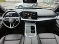 2024 Haval F7 II, чёрный, 2880000 рублей - вид 10