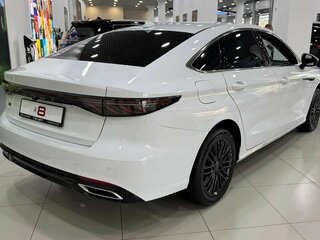 2026 Tenet A8, белый, 2999000 рублей, вид 2