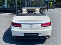 2020 Mercedes-Benz S-Класс 560 VI (W222, C217) Рестайлинг, белый, 17500000 рублей - вид 5
