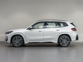 2026 BMW X1 Long 25Li xDrive III (U11/U12), белый, 5890000 рублей - вид 7
