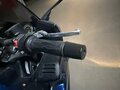 2009 Yamaha FZ1, синий, 750000 рублей - вид 9