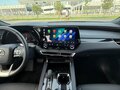 2025 Lexus RX 300 V, серый, 7650000 рублей - вид 6