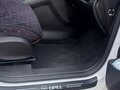 2013 Opel Meriva B, белый, 895000 рублей - вид 9