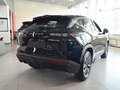 2026 Jetour Dashing I, чёрный, 3029900 рублей - вид 4