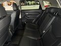2026 Haval Jolion I Рестайлинг, белый, 2899000 рублей - вид 11