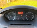 2007 Citroen Jumper, белый, 780000 рублей - вид 4