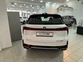2024 Changan CS75 Plus III, белый, 4029900 рублей - вид 5
