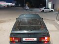 2006 Lada (ВАЗ) 2114, серый, 139000 рублей - вид 4