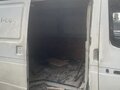 2003 ГАЗ ГАЗель (2705), белый, 230000 рублей - вид 5