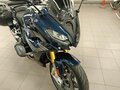 2019 BMW R 1250 RS, синий, 1250000 рублей - вид 9