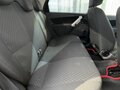2016 Datsun on-DO I, коричневый, 405000 рублей - вид 10
