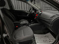 2011 Kia Cerato 6-speed II, красный - вид 9