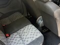 2008 Ford Focus II Рестайлинг, синий, 338000 рублей - вид 10