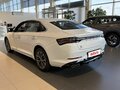 2026 Geely Preface I, белый, 3329990 рублей - вид 3